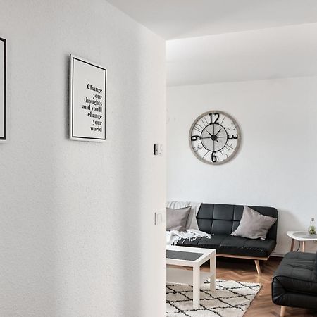 Apartamento El Coso Logroño Exteriör bild