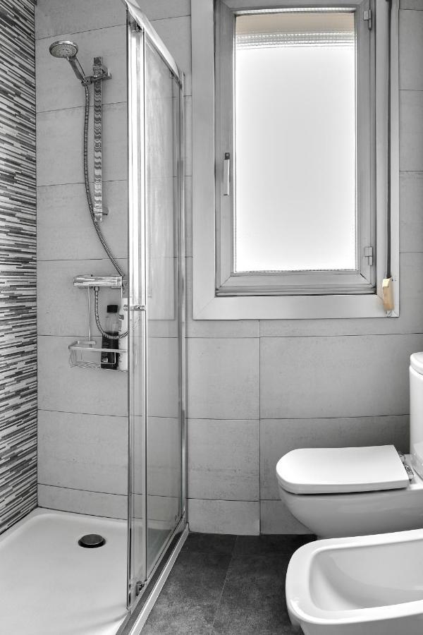 Apartamento El Coso Logroño Exteriör bild
