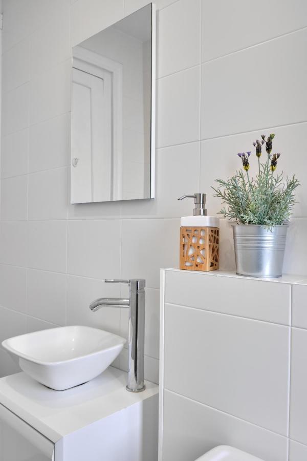 Apartamento El Coso Logroño Exteriör bild