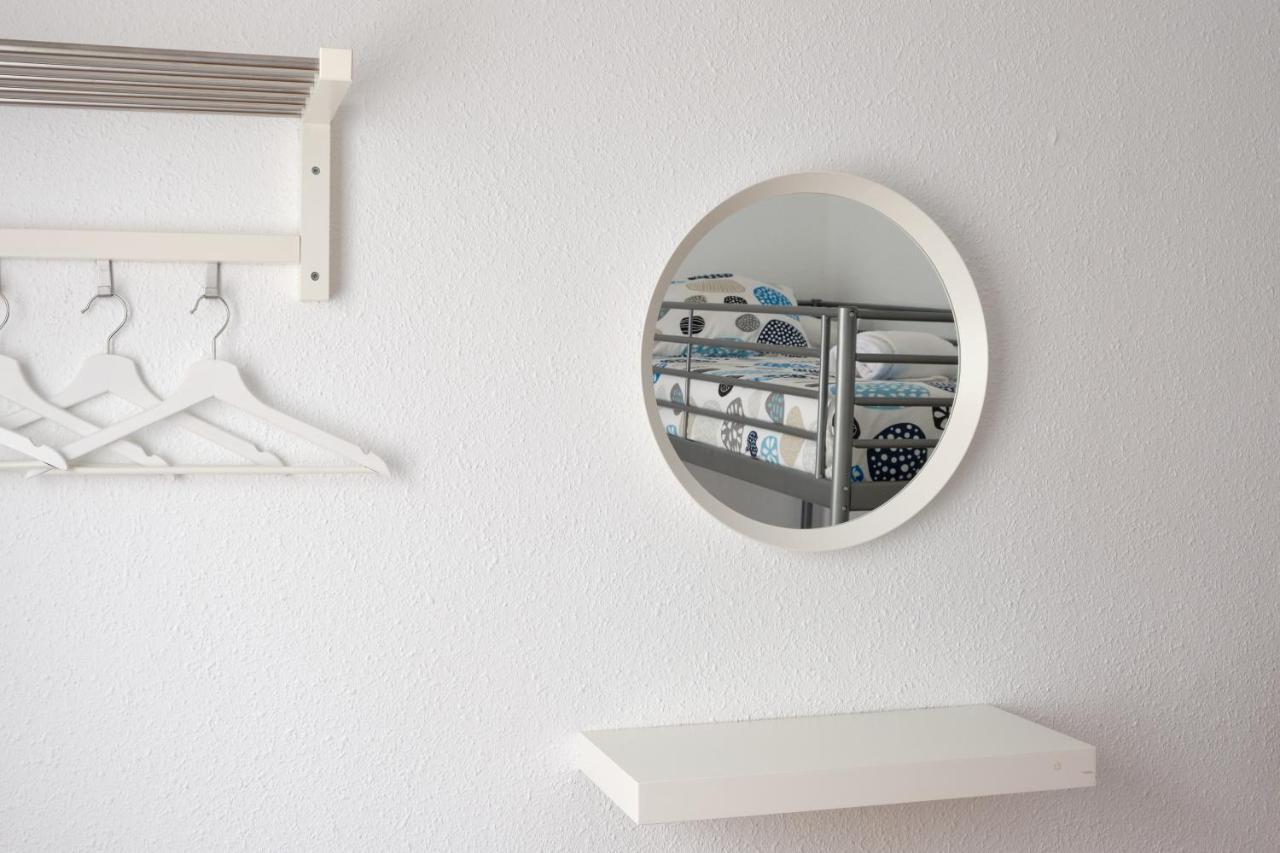 Apartamento El Coso Logroño Exteriör bild